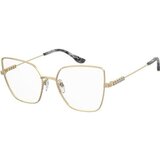 Pierre Cardin P.C.8920 000 - ONE SIZE (56) | shoptok.hr
