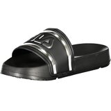 Fila 83162 MORRO BAY SLIPPER Crna | shoptok.hr