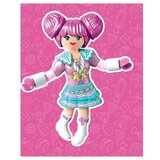 Playmobil everdreamerz Rosali ( 21968 )