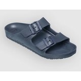 Quiksilver Embark Rf Sandali indigo | Shoptok.si