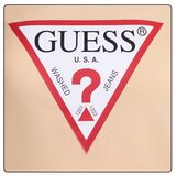 Guess W1YI1BI3Z11A60N Bež | shoptok.hr