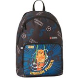 Lego Otroški nahrbtnik 18 l Ninjago Arin – cene