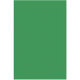  Filc ukrasni a4 pk10 knorr prandell 21-8436437 zeleni | shoptok.hr