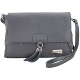 Barberinis 92528 | shoptok.hr