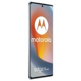 Motorola Edge 50 Fusion 8GB/256GB Blue Refurbished (A) Slike