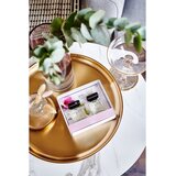 IPURO Dišava za prostor ESSENTIALS Flower Bowl (2 x 50 ml) | Shoptok.si