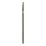 Dremel PRIBOR ZA ORODJA BRUSNI ČEP 2.0 MM | Shoptok.si