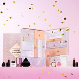 Revolution adventski kalendar 2024 - Advent Calendar 2024 | shoptok.hr
