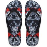 Philipp Plein BRD_9009 Cijene