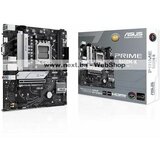  Matična AM5 Asus PRIME B650M-K DDR5 | Eponuda.ba