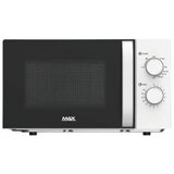 Max MMW-20L-G300W Cijene