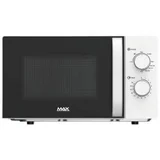 MMW-20L-G300W