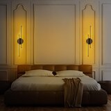 Opviq lights Zidna lampa Umut 13299 | ePonuda.com