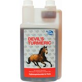  DEVIL'S TURMERIC tekočina za konje Cene
