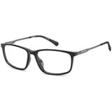 Polaroid PLDD535/G 807 L (58) Črna/Kristalna | Shoptok.si