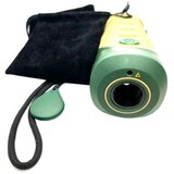 Dahua_Technology Dahua TPC-M20 - Termovizijska kamera | Shoptok.si