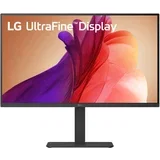 32U720A-B UltraFine Monitor 4K UHD VA Display, USB Type-C™ (90W Power Delivery), Black - - 32