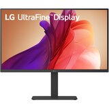 LG UltraFine 32U720A-B LCD zaslon Energetska učinkovitost 2021 E (A - G) 81.3 cm (32 palac) 16:9 5 ms VA LED Cijene