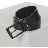 Tommy Hilfiger ADAN 3.5 EXT Crna | shoptok.hr
