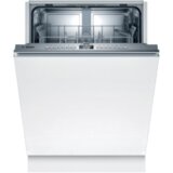 Bosch Ugradbena mašina za pranje suđa - inverter SMV4HTX33E Cijene