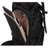 Thule Covert DSLR Backpack 32L ruksak za fotoaparat crni | shoptok.hr