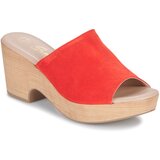 Betty London ELIETTE Ružičasta | shoptok.hr