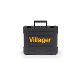 Villager akumulatorski udarni vijačnik VLN 3412 - 2BSC, 066164 | Shoptok.si