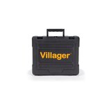 Villager VLN 3412-2BSC Fix akumulatorski udarni zavijač | Eponuda.com