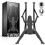 INTOYOU_BDSM_Line Gugalnica Za Na Vrata | Shoptok.si
