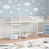  Bela 75 x 190 cm, (5000101894) | Shoptok.si