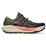 Asics Tek & Trail Gel Trabuco 13 Gtx pisana Cene
