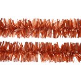  Girlanda Rose Gold – Ukrasna božićna girlanda 2 m | shoptok.hr