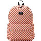 Vans Ruksak 'OLD SKOOL' narančasta / crna / bijela | shoptok.hr