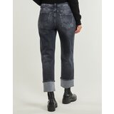 Le Temps des Cerises Jeans boyfriend 400/60 JAMA Siva | Shoptok.si