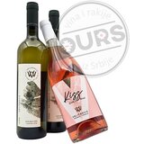  Veličković AKCIJA 2+1 Cene