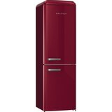 Gorenje kombinirani hladilnik z zamrzovalnikom spodaj ONRK619DR | Shoptok.si
