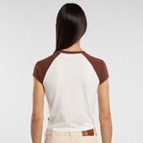 Dickies Rope majica | Eponuda.com