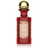 Infini Rouge Luce Di Fiori parfumska voda za ženske 50 ml