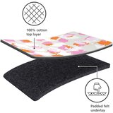Joseph Joseph Likalna deska 110x33 cm Glide Compact – | Shoptok.si