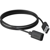 Suunto magnetic usb cable | Shoptok.si