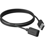 magnetic usb cable