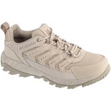 Columbia Pohodništvo Strata Trail Low Bež | Shoptok.si