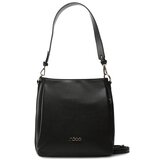 Nobo Ročna torba | Shoptok.si