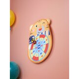 Sinsay Pikado | shoptok.hr