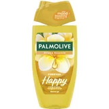 Palmolive gel za tuširanje - Aroma Essence Shower Gel - Forever Happy