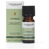 Tisserand Aromatherapy Bio&naravno BI5437 pisana | Shoptok.si