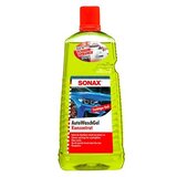 Sonax Koncentrat gela za pranje automobila 2L. - 315541 | Eponuda.com