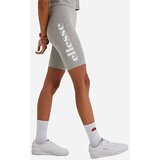 Ellesse Hlače Cene