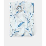 Sinsay Zavjesa | shoptok.hr