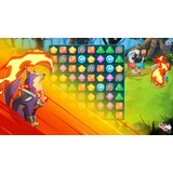 Just for games Beasties /Switch | Eponuda.ba